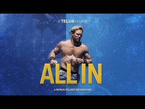 download lagu mp3 mp4 Patrick Vellner, download lagu Patrick Vellner gratis, unduh video klip Patrick Vellner