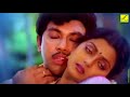 THENNAMARA THOPPUKKULLE THERKU THERU MACHAN LYRICS VIDEO SPB JANAKI VIJAY MUSICALS