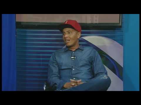 Proseando na Geraes com Eurico Nobre - Bloco 1