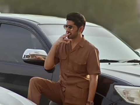 Namak Haram | Episode 14  Teaser | 26 January 2024 || The Drama Canvas