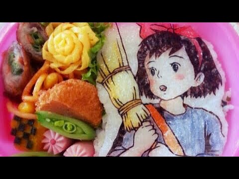 COSA AMO DEL GIAPPONE? GLI EKIBENTO by Sebastiano Serafini con Lilletta Ely