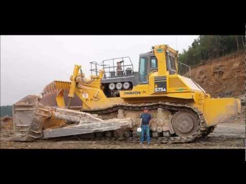 L'erede di Germano Mosconi (R.I.P.) e Lugaresi!!!