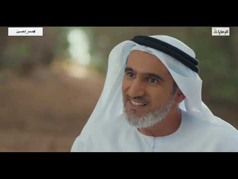img-video