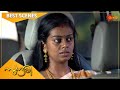 Sundari Best Scenes Full EP Free On SUN NXT 28 Jan 2022 Surya TV Serial
