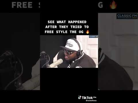 khaligraph Jones killed this one🔥🔥🔥🔥