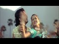 Undivilla Kannil Vacha Song HD L Paramasivam Movie Songs I Ajith L Laila L Vidyasagar
