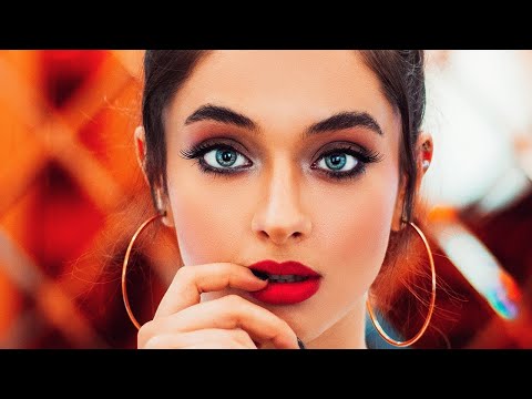 SHAZAM Top 50🍓Лучшая Музыка 2021❄️Зарубежные песни Хиты❄️Популярные Песни Слушать Бесплатно 2021 #64