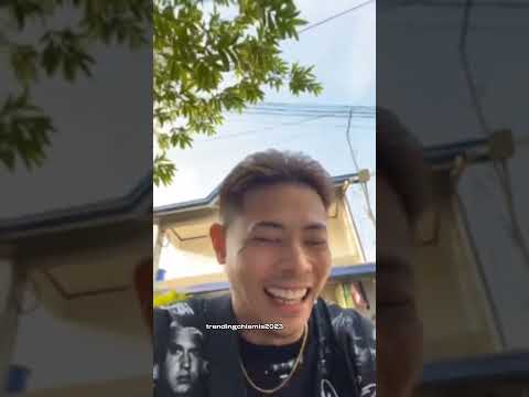 Ganto pala maningil ng upa si Lakas Tama Laptrip HAHAAHA!