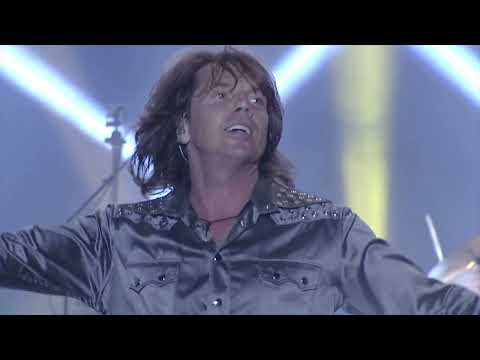 The final countdown - Europe (Live at Sweden Rock 30 Anniversary Show 2013)