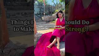 💖 Shopping to Strengthen Your Venus Energy | Beauty, Balance &amp; Abundance Tips 🌸✨