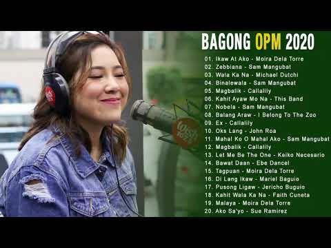 download lagu mp3 mp4 New Love Song, download lagu New Love Song gratis, unduh video klip New Love Song