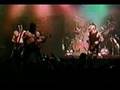 The Misfits - Day of The Dead (Live 1997) 