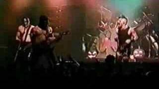 The Misfits - Day of The Dead (Live 1997)