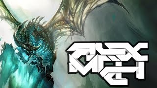 Virtual Riot - Dragons (VIP) [DUBSTEP]