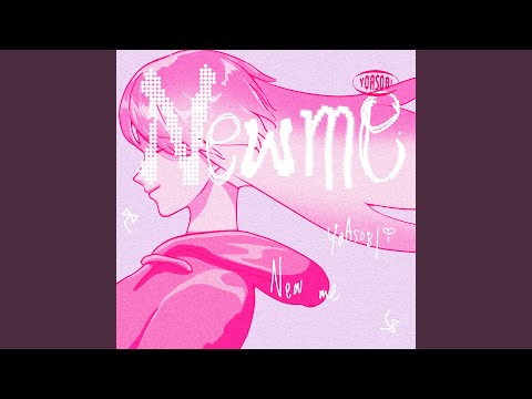 New me – YOASOBI