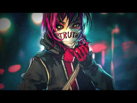 Steam Phunk ft  Lydia Ford   Lost in Translation   ♫ Copyright Free Music