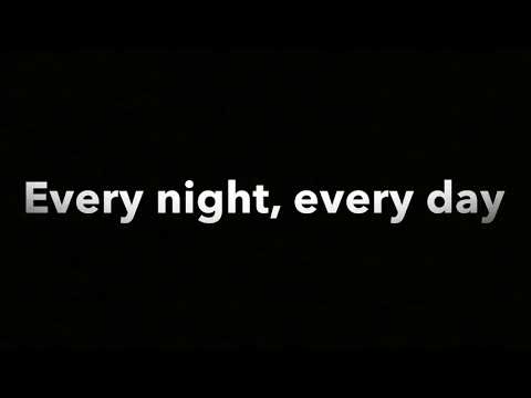 In Some Small Way - Celine Dion