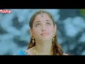 Sangharsh Aur Vijay