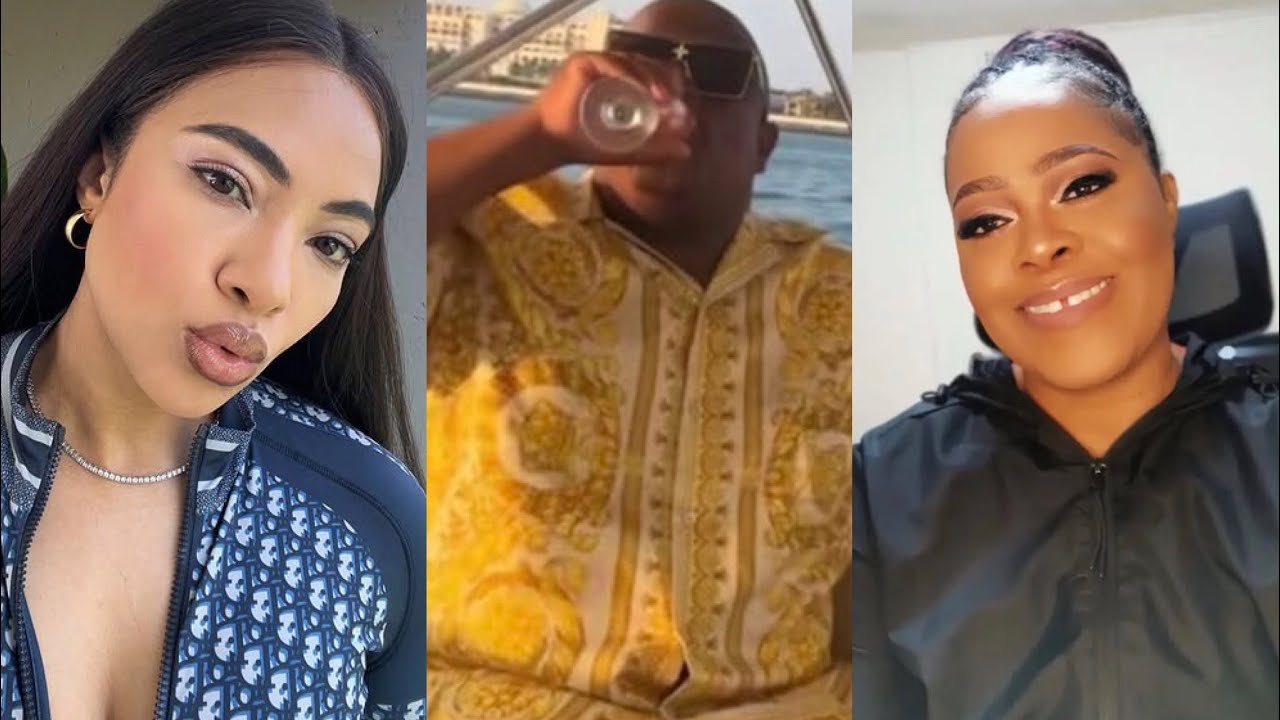 YouTube Thumbnail Downloader FULL HQ IMAGE