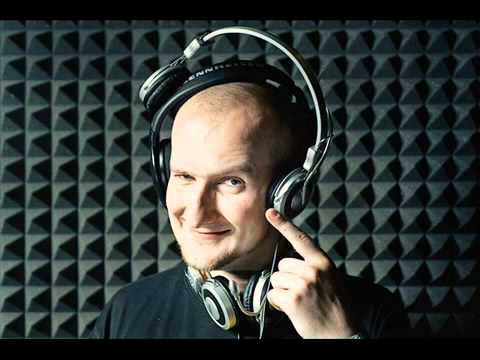 GrubSon - Nowa Fala Remix (Skrócona wersja) ft. BU, Metrowy, Majkel i inni!