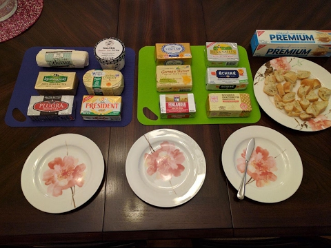 download lagu mp3 mp4 Plugra Unsalted Butter, download lagu Plugra Unsalted Butter gratis, unduh video klip Plugra Unsalted Butter