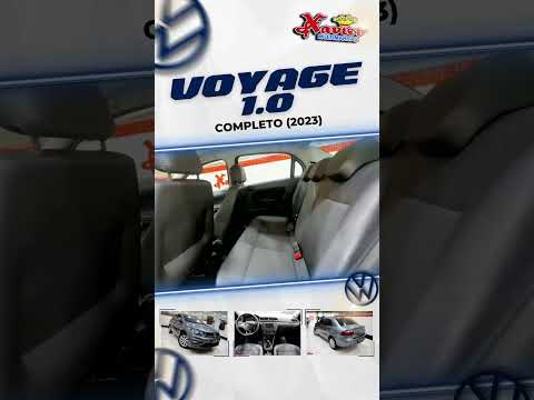 Sally R - Bar Voyage - Misc Originals