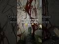 Creepiest Things I Ve Found While Exploring Abandoned Places ️ Abandoned Urbex Viral