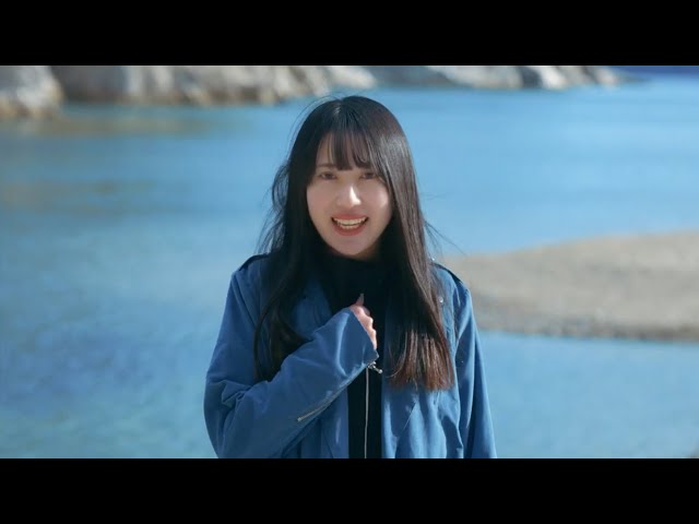 けっぱって東北 rock field (ロックフィールド) ✕ コロムビアより5 月 20 日に NEW トリプル A サイドシングル『あぶきゅーに乗って/岩手讃歌/東北えがお』をメジャーリリース決定 11 YouTubeサムネイル