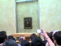 Mona Lisa Mosh Pit Part Deux AVI