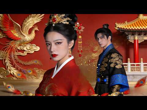 [MULTI SUB]【完整版】真千金惨死重生，接亲前夜重启人生，从后宅杀到朝堂步步为营| 甜梦剧场