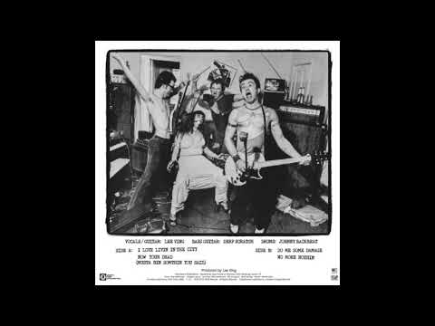 Video thumbnail for Do Me Some Damage