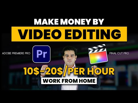 How to Make Money Online | BeAtmanirbhar | Best Ways to Earn Money Online Full Series 2022