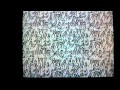 Opening To 101 Dalmatians 1992 VHS