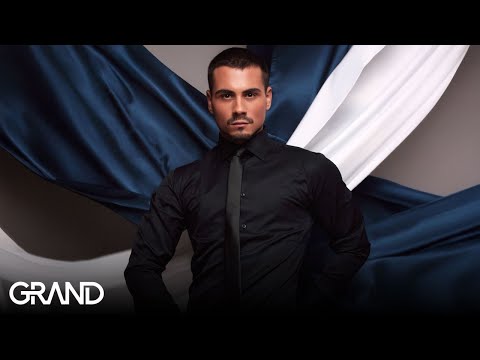 Bojan Bjelic - Cipka crvena - (Audio 2008)