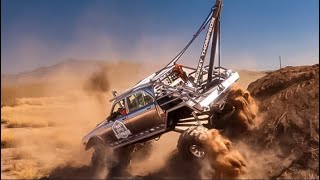 You Guys Said it Couldn&#39;t Be Done...