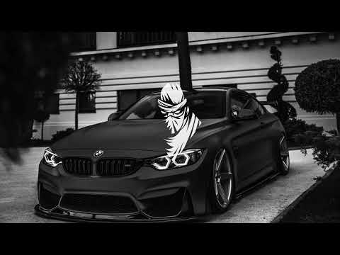 Masked Wolf - Astronaut In The Ocean ( Emre Kabak Remix )