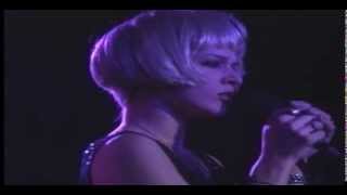 1 - Ruby Lane (Austin, EUA - 16.dec.1994)