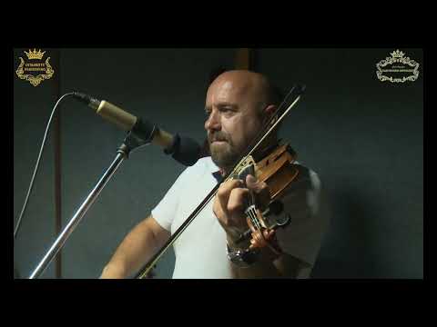 PJESMA O PRVOJ PLOČI IZVORNE MUZIKE-BISTRI IZVOR 2023.