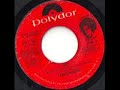 1975 Polydor 45: Hot (I Need to Be Loved, Loved, Loved)/Superbad, Superslick, Part 1