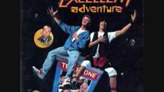 Power Tool - Two Heads Are Better Then One