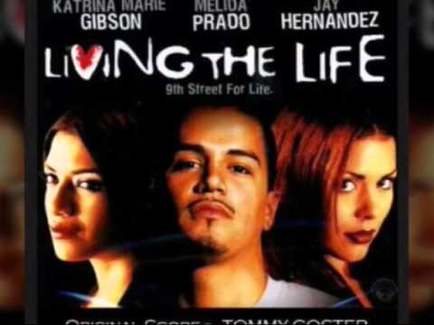 Living The Life - Somebody Tell Me Why