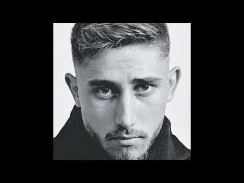 MUSSO X LUVRE47 TYPE BEAT „SCHEINE“