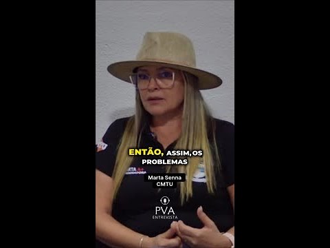 Vídeo