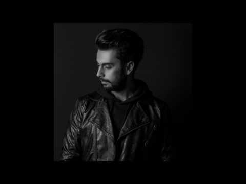Video thumbnail for Öfken Geçmez