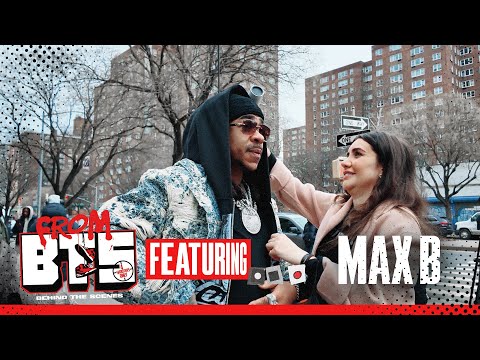 4SO Extended Clips  and 4 Shooters Only™