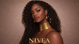 Nivea – Scared Of Beautiful | AI R&amp;B by Lit Maestro (Smooth R&amp;B)