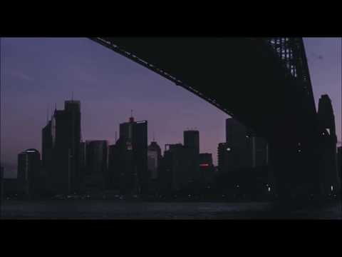 Deep House mix (128 bpm) -Live Your Dream-