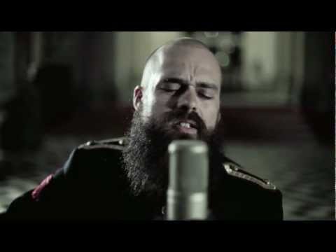 Spoor 8 - Birds That Change Colour