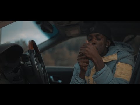 MMB FreeBand - M.I.A ( Music Video) Sony A6300 Shot by @johnnyjayvisual