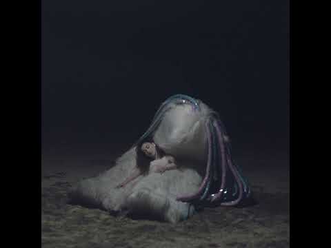 Insomnia (a cappella)